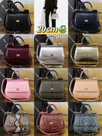 Picture of Dolce Gabbana Handbags _SKUfw222105939fw